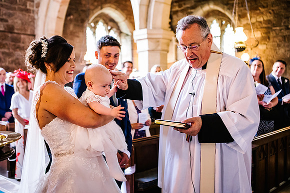 The Folly At Derby Wedding - Laura & Luke-425