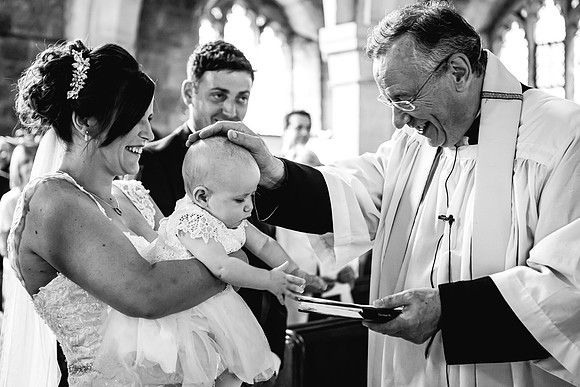 The Folly At Derby Wedding - Laura & Luke-427