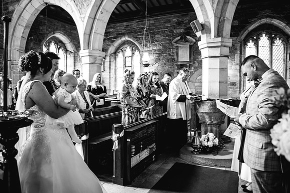 The Folly At Derby Wedding - Laura & Luke-428