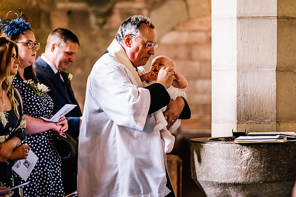 The Folly At Derby Wedding - Laura & Luke-430