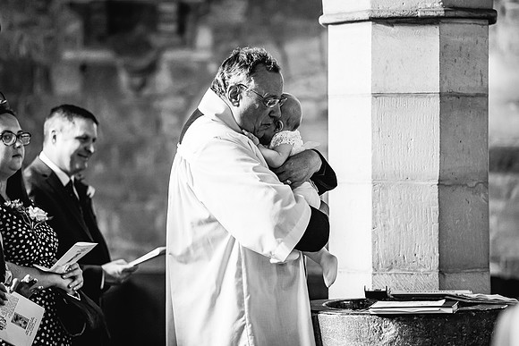 The Folly At Derby Wedding - Laura & Luke-431