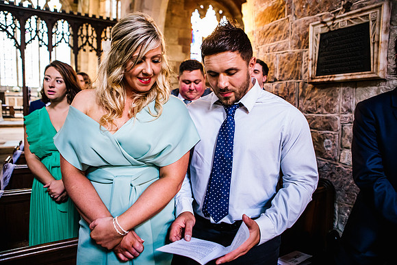 The Folly At Derby Wedding - Laura & Luke-433