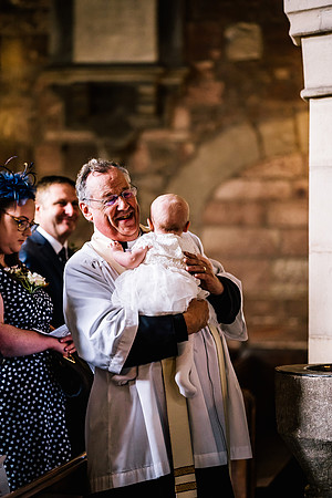 The Folly At Derby Wedding - Laura & Luke-435