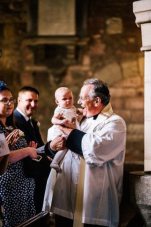 The Folly At Derby Wedding - Laura & Luke-437