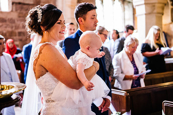 The Folly At Derby Wedding - Laura & Luke-436