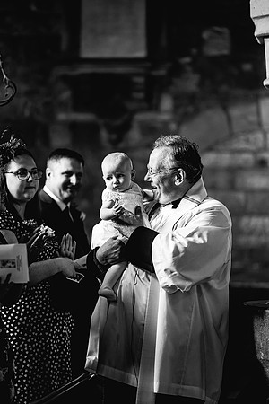 The Folly At Derby Wedding - Laura & Luke-438