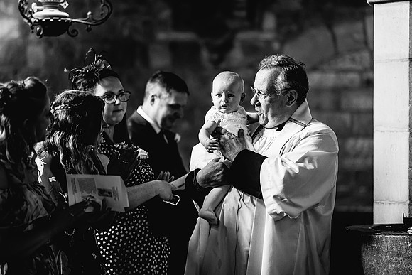 The Folly At Derby Wedding - Laura & Luke-439