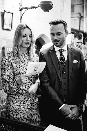 The Folly At Derby Wedding - Laura & Luke-440