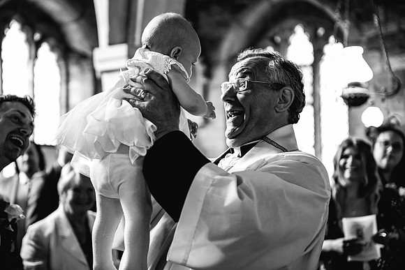 The Folly At Derby Wedding - Laura & Luke-441