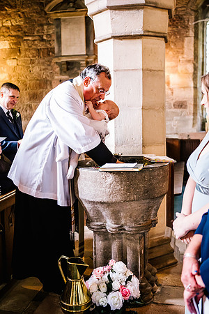 The Folly At Derby Wedding - Laura & Luke-444