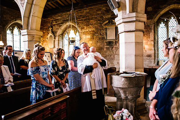 The Folly At Derby Wedding - Laura & Luke-446