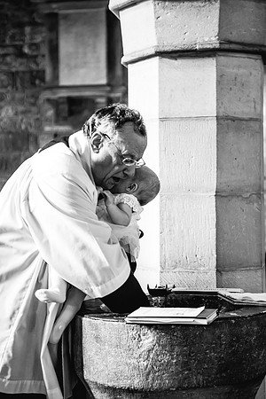 The Folly At Derby Wedding - Laura & Luke-445