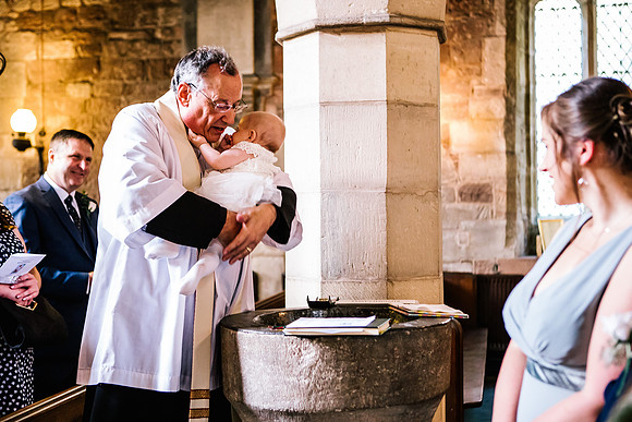 The Folly At Derby Wedding - Laura & Luke-443