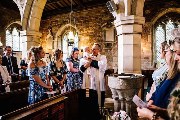 The Folly At Derby Wedding - Laura & Luke-447