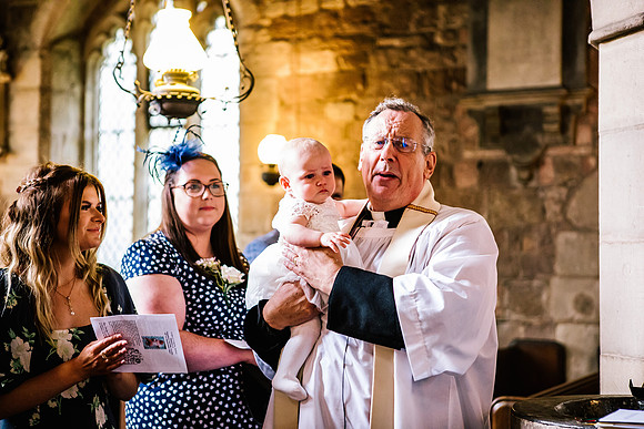 The Folly At Derby Wedding - Laura & Luke-448