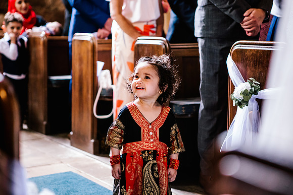 The Folly At Derby Wedding - Laura & Luke-452