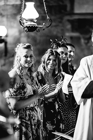 The Folly At Derby Wedding - Laura & Luke-454