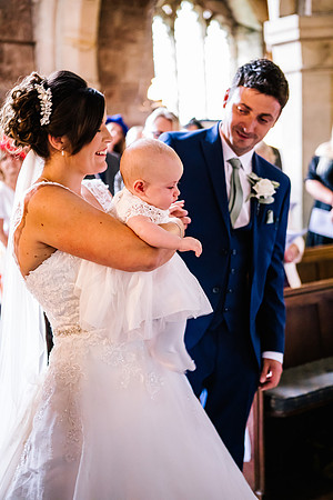 The Folly At Derby Wedding - Laura & Luke-456