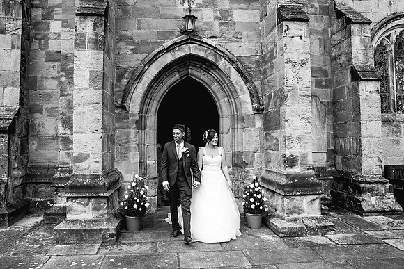 The Folly At Derby Wedding - Laura & Luke-460