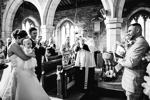The Folly At Derby Wedding - Laura & Luke-459