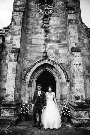 The Folly At Derby Wedding - Laura & Luke-469