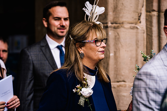 The Folly At Derby Wedding - Laura & Luke-476
