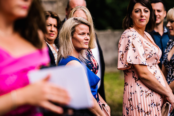 The Folly At Derby Wedding - Laura & Luke-478