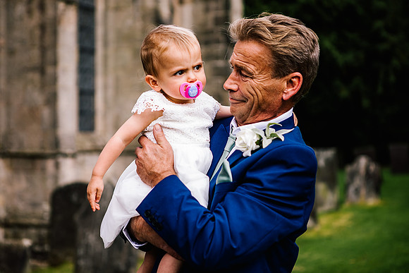 The Folly At Derby Wedding - Laura & Luke-480