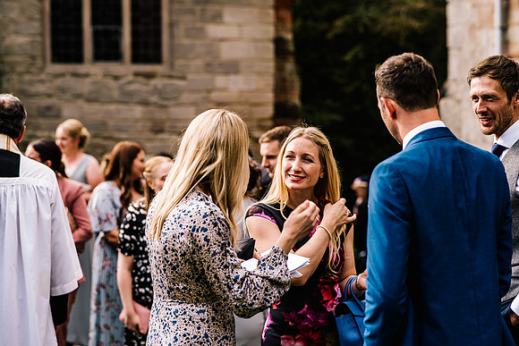 The Folly At Derby Wedding - Laura & Luke-483