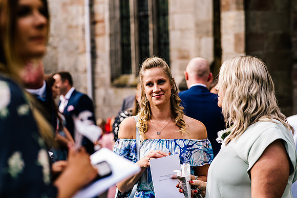 The Folly At Derby Wedding - Laura & Luke-485