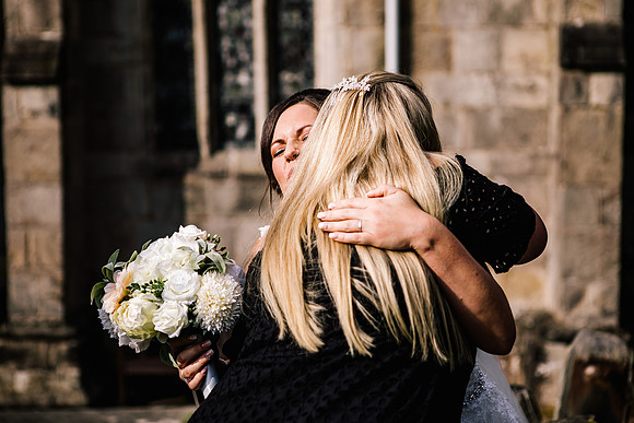 The Folly At Derby Wedding - Laura & Luke-495