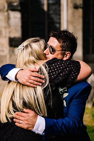 The Folly At Derby Wedding - Laura & Luke-496