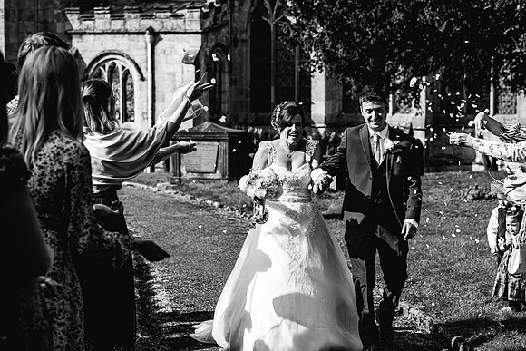 The Folly At Derby Wedding - Laura & Luke-503