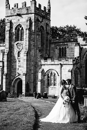 The Folly At Derby Wedding - Laura & Luke-501