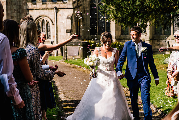 The Folly At Derby Wedding - Laura & Luke-505