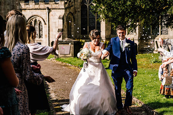 The Folly At Derby Wedding - Laura & Luke-504