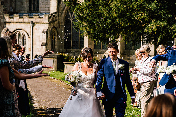 The Folly At Derby Wedding - Laura & Luke-506