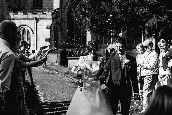 The Folly At Derby Wedding - Laura & Luke-507