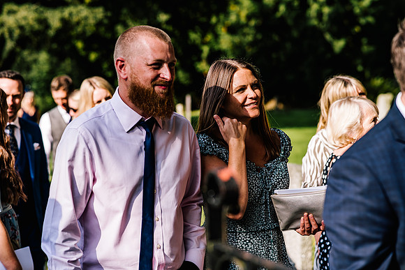 The Folly At Derby Wedding - Laura & Luke-531