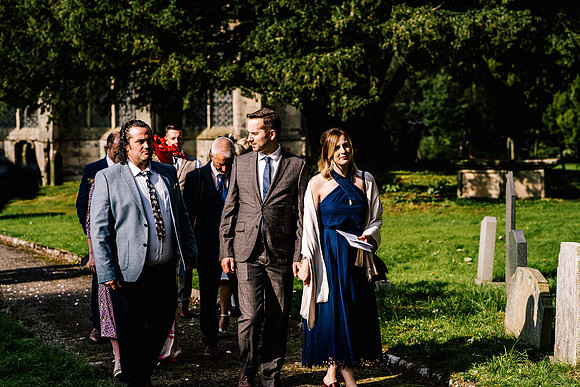 The Folly At Derby Wedding - Laura & Luke-533