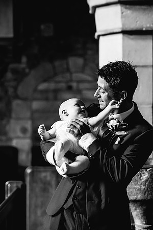The Folly At Derby Wedding - Laura & Luke-541