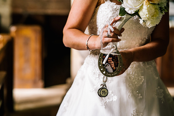 The Folly At Derby Wedding - Laura & Luke-560