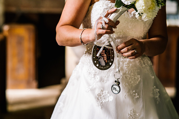 The Folly At Derby Wedding - Laura & Luke-561