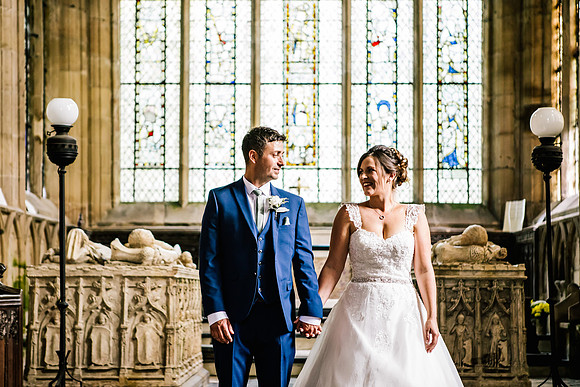 The Folly At Derby Wedding - Laura & Luke-566