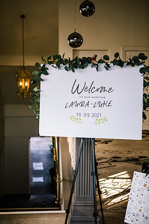 The Folly At Derby Wedding - Laura & Luke-569