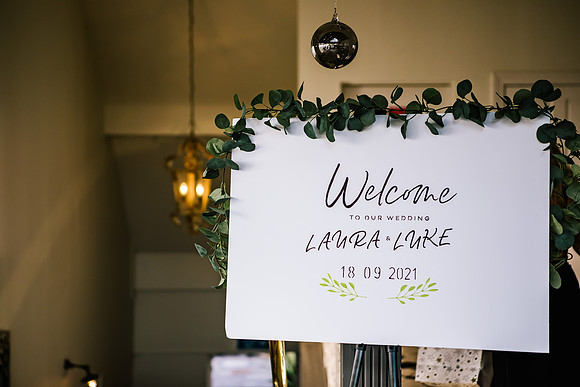 The Folly At Derby Wedding - Laura & Luke-570