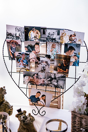 The Folly At Derby Wedding - Laura & Luke-571