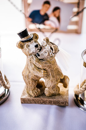The Folly At Derby Wedding - Laura & Luke-572