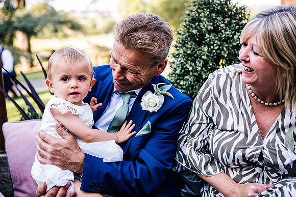 The Folly At Derby Wedding - Laura & Luke-580