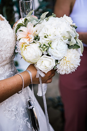 The Folly At Derby Wedding - Laura & Luke-586